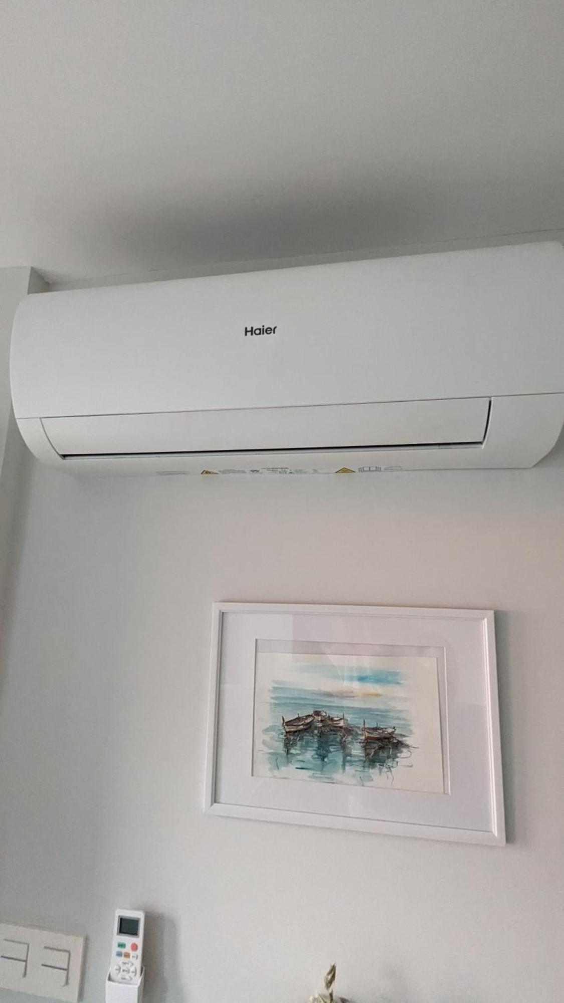Rincon De Mar Apartment Gijon Room photo